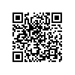 C0805C272JARACTU QRCode