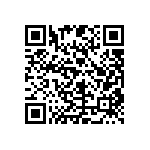 C0805C272K4GACTU QRCode