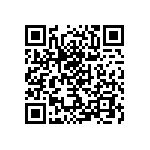 C0805C272K5RACTU QRCode