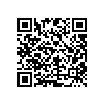 C0805C272K5RALTU QRCode