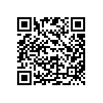 C0805C273G4JAC7800 QRCode