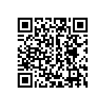 C0805C273G8JACAUTO QRCode