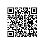 C0805C273J4JACAUTO QRCode