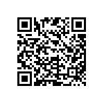 C0805C273K1RAC7800 QRCode