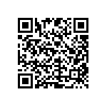 C0805C273K1RALTU QRCode