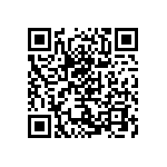 C0805C273K3RACTU QRCode