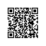 C0805C273K5RALTU QRCode