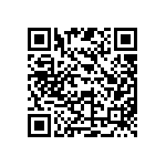 C0805C273M5JAC7800 QRCode