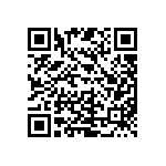 C0805C274J3RAC7800 QRCode