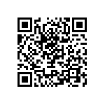 C0805C274M4RACTU QRCode