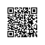 C0805C275K9PACTU QRCode