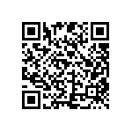 C0805C275M8PACTU QRCode