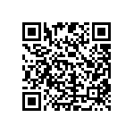 C0805C300J4GACTU QRCode