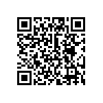 C0805C300K5GACTU QRCode