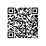 C0805C301G3GACTU QRCode