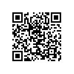 C0805C301K2GACTU QRCode