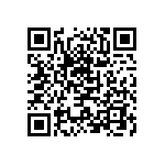 C0805C309C5GACTU QRCode