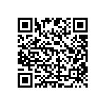 C0805C309D1GACTU QRCode