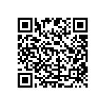 C0805C309K3GACTU QRCode