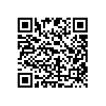 C0805C330F5GACTU QRCode