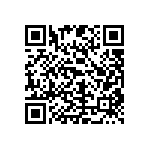 C0805C330J4GACTU QRCode