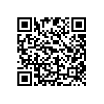 C0805C330MDGACTU QRCode