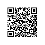 C0805C331F5GACTU QRCode