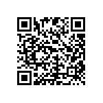 C0805C331J2GALTU QRCode