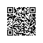 C0805C331J5RACTU QRCode