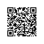 C0805C331K1RALTU QRCode