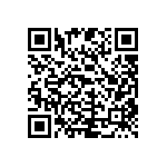 C0805C331K2RACTU QRCode