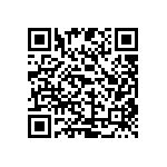 C0805C331M3RACTU QRCode