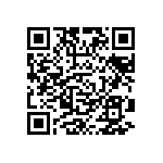 C0805C332F3GACTU QRCode