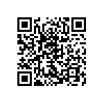 C0805C332K2RALTU QRCode