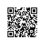 C0805C332K3RAC7800 QRCode