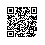 C0805C332K3RALTU QRCode