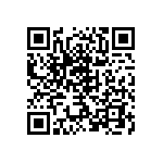 C0805C332K4GACTU QRCode