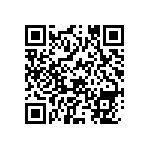 C0805C332M2RACTU QRCode