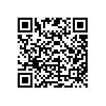 C0805C333F5JACAUTO QRCode