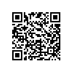 C0805C333J4JAC7800 QRCode