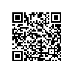 C0805C333J4RACTU QRCode