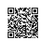 C0805C333J5JAC7800 QRCode