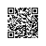 C0805C333J8JAC7800 QRCode