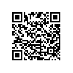 C0805C333K1RACAUTO QRCode