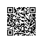 C0805C333M3JAC7800 QRCode