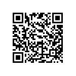 C0805C333M4JAC7800 QRCode