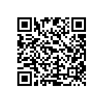 C0805C334K3RALTU QRCode