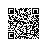 C0805C334M3VACTU QRCode