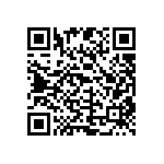 C0805C335K9PACTU QRCode