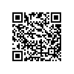 C0805C339K5GAC7800 QRCode